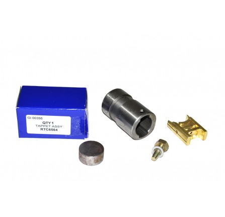 Tappet Assembley 200/300TDI