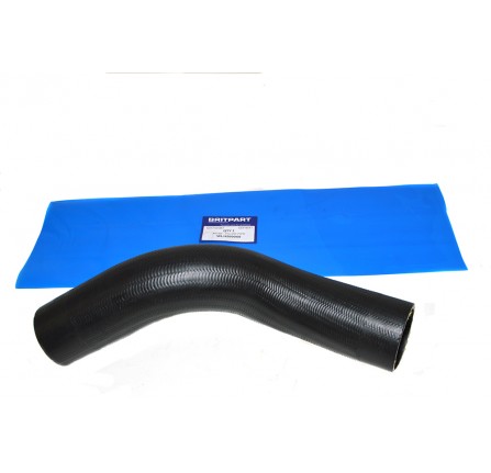 Hose Filler Pipe to Tank Hi Cap Pick up