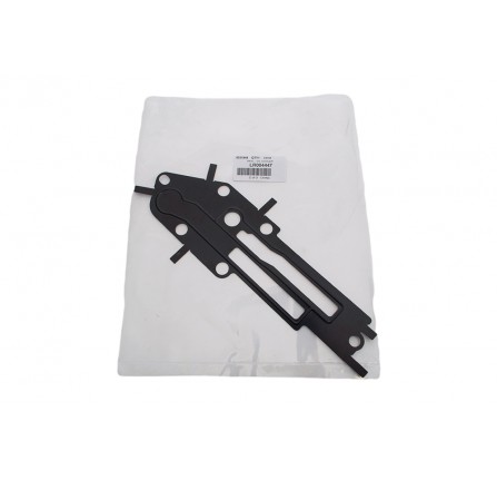 Puma 2.2 & 2.4 Oil Cooler Gasket