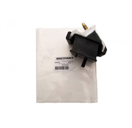 Engine Mounting Rubber/Bracket 300 TDI