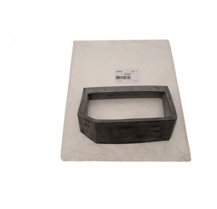 Seal Heater to Bulkhead LHD up to 2006