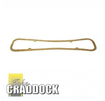 Gasket for Rocker Cover All V8 Land Rover Range Rover and Discov