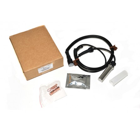 Front Abs Sensor Assembley up to AA798476 2010