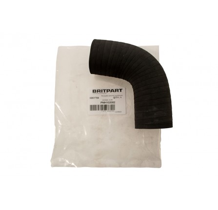 Intercooler Hose to Pipe 200/300TDI