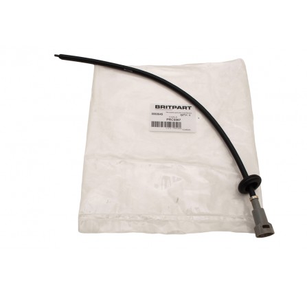 Speedo Cable Upper 90-110 up to 1986