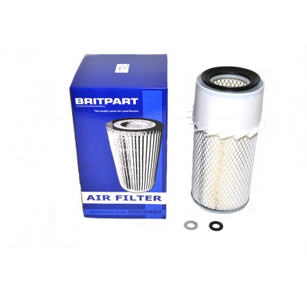 Air Filter Element 90/110 200 TDI