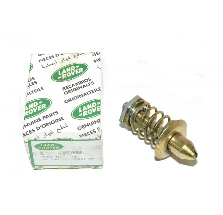 Use MRC9995