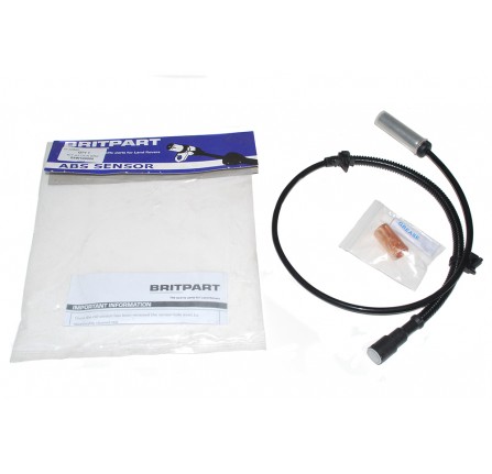 Front Abs Sensor for Defender XA159807 to 6A683617