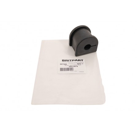 Bush Anti Roll Bar 110