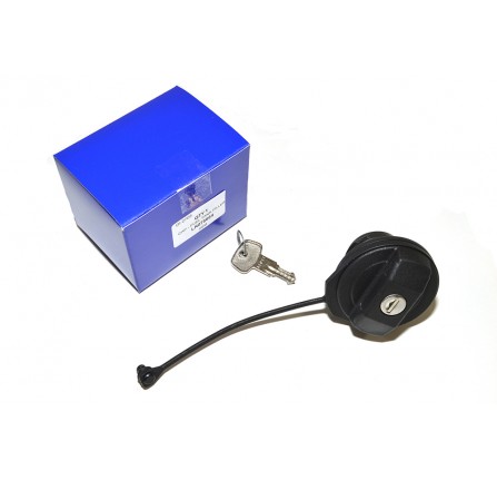 Fuel Cap 90/110 from XA159807 Genuine
