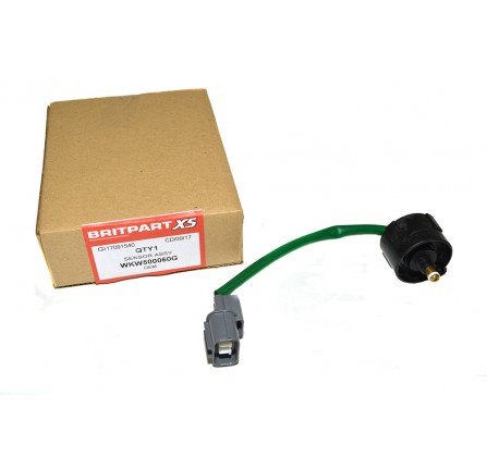Sensor Assy