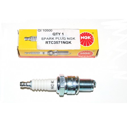 Ngk Spark Plug (N5) 7.1