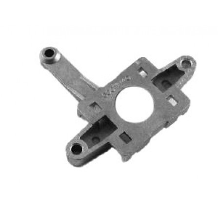 Genuine Locator for Sunroof Drive Cable 5 Door