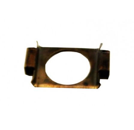 Genuine Insert Sunroof
