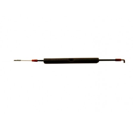 Genuine Front Internal Door Release Cable