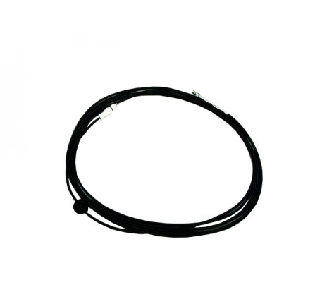 LH Rear Abs Sensor Wire