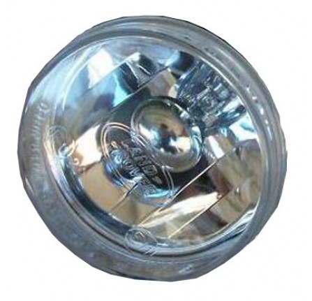 Genuine Fog Lamp Front
