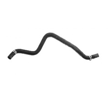 Coolant Hose Expansion Tank