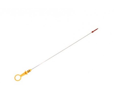 Oil Level Indicator Dipstick TD4 Freelander 1