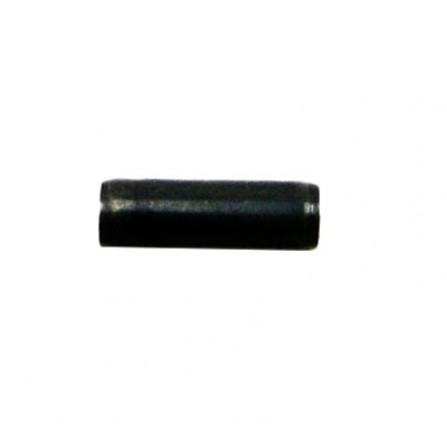 Genuine Camshaft Roll Pin
