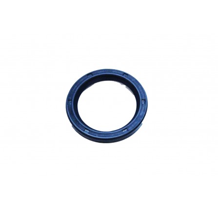 Oil Seal Camshaft 2.0 Diesel