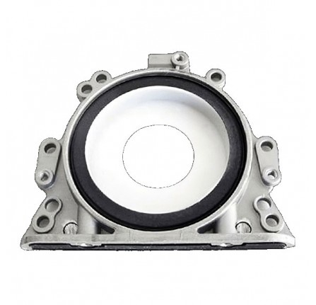Rear Crankshaft Oil Seal