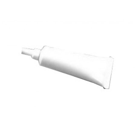 Genuine Sealant for Cylinder Block