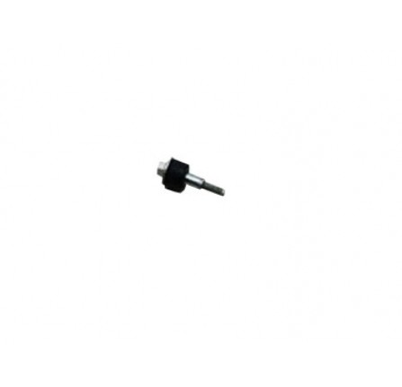 Bolt Cam Cover Pillar TD4