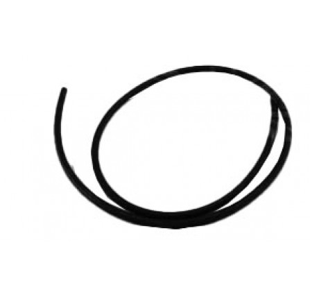 Solenoid Vacuum Hose Freelander and Range Rover