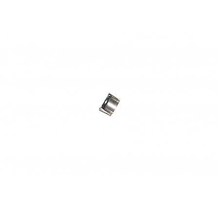 Freelander 1 Petrol Cylinder Head Collet