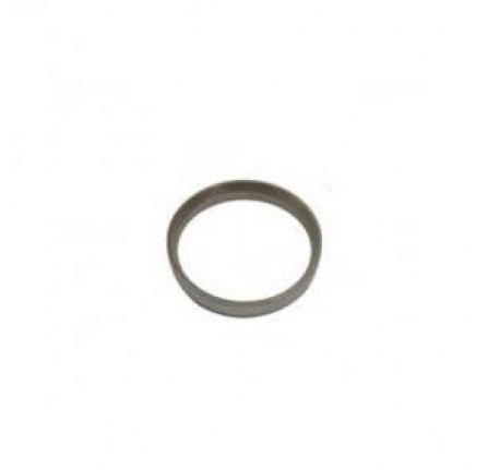 Valve Seat Exhaust 2.0 Litre Tcie