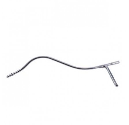 Tube for Dipstick 2 Litre Tcie