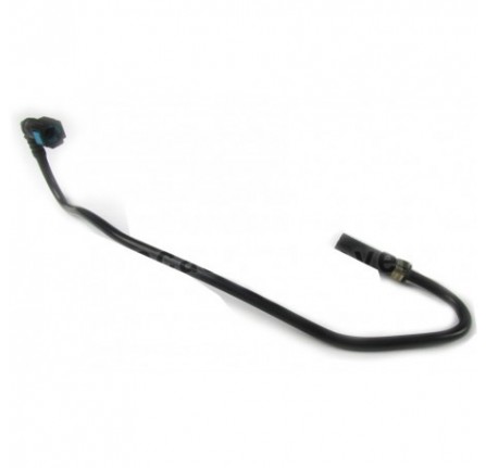 Fuel Hose Remote Pump to Filter 2L Diesel