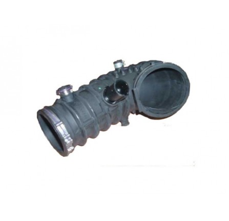 Duct Air Flow Meter to Throttle Body from (V) 3A239592