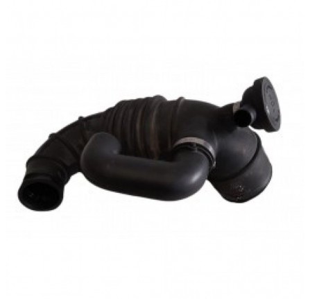 Hose for Air Flow Meter to Duct Induction System L Series Diesel