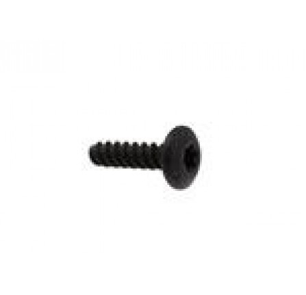 Screw - Counters