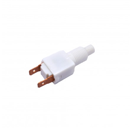 OEM Stop Lamp Switch 1968 on No Servo and Discovery up to 1994 and Range Rover Classic