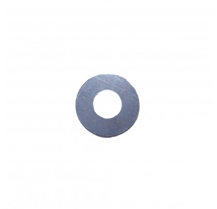 Washer 1 Inch 3/8 Various Applications