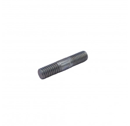 Genuine Stud Flywheel and Freewheel Housing