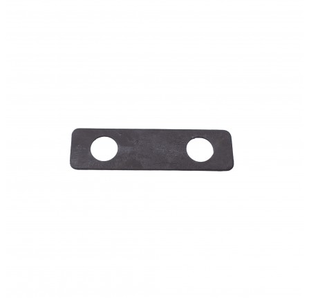 Lock Plate Flywheel Series 1 and 2.6 Litre