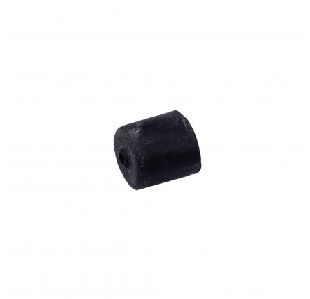 Genuine Grommet Control Tube Series 1 Steering Box 1948-58.