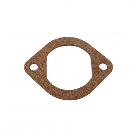 Genuine Gasket Breather Pipe 1948-50. and 2.6 Breather Pipe