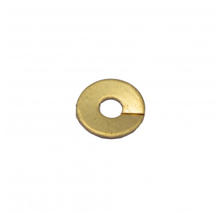 Washer for Ht Lead.