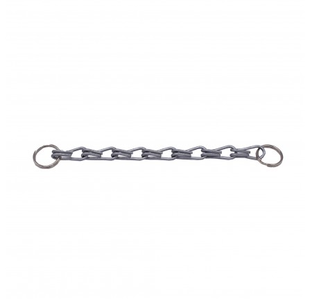 Chain for Fuel Filler Cap