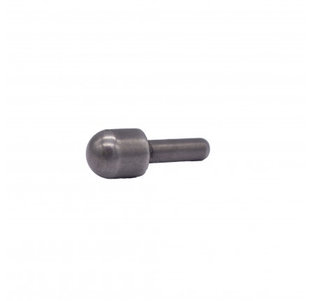 Genuine Plunger for Transfer Selector. 1951-84.