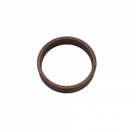 Genuine Bush for Vibration Damper 1948-64.