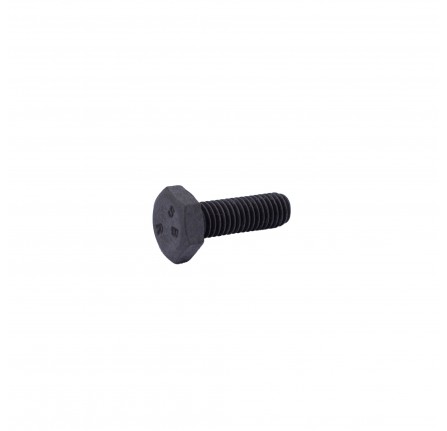 Genuine Sheradized Bolt 1/4 x 3/4