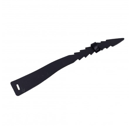 Cable Tie Firtree Type Various Applications