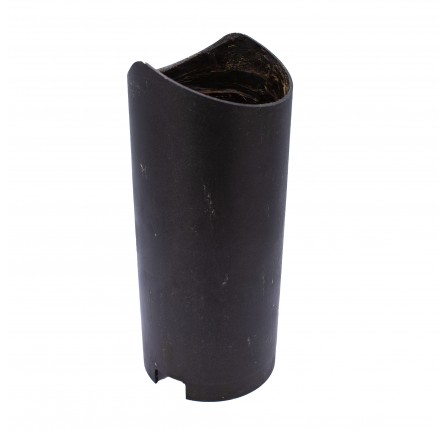 Cylinder Liner Shaped 1952-58.