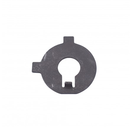 Lockwasher for Starting Dog. Series 1 2 3 1948-84